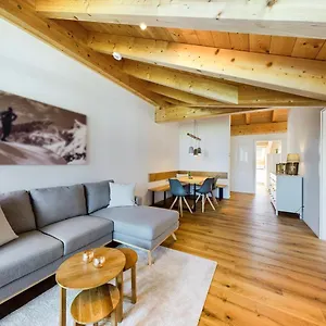 bergjuwel-garmisch-partenkirchen-82467.com-bavaria.com/