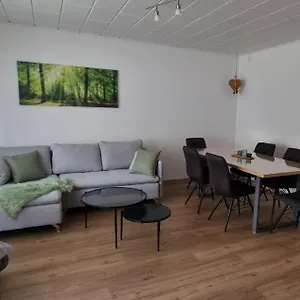 auszeit-bischberg-5-minuten-von-bamberg.com-bavaria.com/