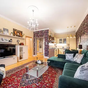 apartment-la-fleur.karlovyvary-hotels.com/