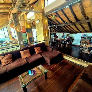 arche-noah-guesthouse.hotels-bogota.net/